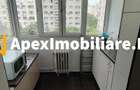 Apartament 3 camere de inchiriat Nicolae Grigorescu Bucuresti | ApexIm - 3
