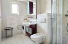 Apartament 2 Camere Rezidential/Airbnb - 1