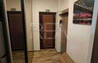 Garsonieră semidecomandată, mobilată în Unirii - 4