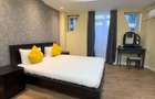 Oportunitate Investitie Aparthotel Premium In Inima Bucurestiului - 6