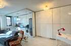 Apartament Pet Friendly Isho Take Vivalia Monarch Medicina Tipografilor Unirii Libertatii Victoriei - 5