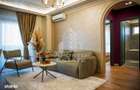 Penthouse exclusivist 3 camere Adora - 14