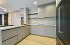 SUPERB/ ZONA EXCLUSIVISTA/ PARCARE - 19