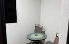 Prima inchiriere - Apartament 2 camere - 63 mp - Dream Residence sector 5 - loc parcare suprateran - 4
