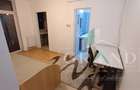 Apartament 1 camera | PET FRIENDLY | ZONA IRIS