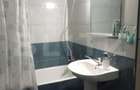 apartament 2 camere decomandat - 4