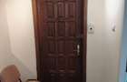 Apartament 2 camere in Baia Sprie - 4