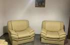 Apartament 2 Camere/ Unirii Mall Vitan - 6