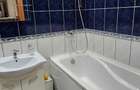 Inchiriez apartament 2 camere Iancului, bloc reabilitat, an constructie 1980, etaj 9 din 10, loc de parcare, - 8
