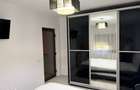 De vanzare apartament cu 3 camere- Targoviste micro V - 5