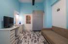 Apartament cu 1 cameră – Central, Arad | Renovat, mobilat și utilat - 5