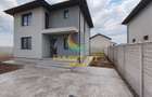 Casa individuala 4 camere- teren 450 mp- Berceni - 6