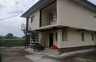 Proprietar - ofer spre vanzare casa in Arge? - 3