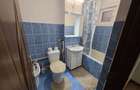 Apartament de inchiriat pe termen lung - 3