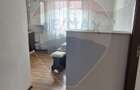 3 camere, etaj 3/4, 1 Mai, Parcul Romanescu, comision zero - 5