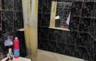 Apartament cu 3 camere semidecomandat în Trivale - 6