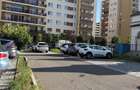 Loc de parcare,  15 mp, in Cart.Tractorul, str.Ioan Ursu 4, Urban Invest - 7