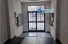 Apartament 2 camere semidecomandat Calea Victoriei - 3