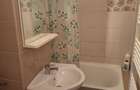 Apartament 1 camera de inchiriat - 1