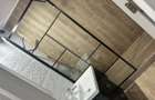 City Park Mall apartament 2 camere, decomandat, modern, 70mp. - 5