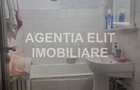 Apartament 2 camere, zona Scolii nr 7, 54 mp, decomandat - 3