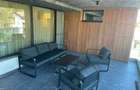 Apartament elegant cu 4 camere de inchiriat in zona Iancu Nicolae - Pipera - 8