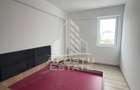 Apartament 2 camere modern zona Lipovei Timisoara bloc nou - 4