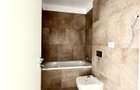 Apartament 3 camere, decomandat, 68.6 mp utili - zona Braytim - 7