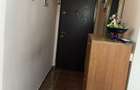 Vand apartament 3 camere - 12