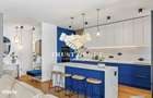 Apartament spatios si luminos de 4 camere Aviatiei - 1
