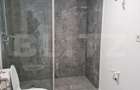 Apartament finisat 3 camere la pret imbatabil! - 2