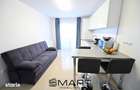 Apartament 3 camere decomandat zona Doamna Stanca - 8