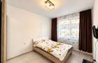 Soarelui – Str. Mureș | 2 Camere | 55 mp | Etaj 1 | Parcare