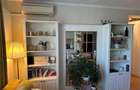 Salajan,METROU,N. Grigorescu,Bl.2010,CENTRALA,parcare, amenajat, mobilat, utilat
