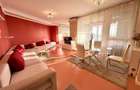 Inchiriez penthouse 3 camere+parcare, ARED-Kaufland - 17