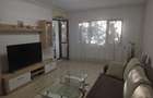 Apartament cu doua camere modern in Popa Sapca