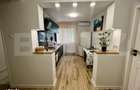 Apartament modern 2 camere, Calea Bucuresti, prima inchiriere, - 4
