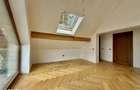 FORESTI SINAIA Penthouse | Lux autentic la inaltimea muntelui - 19