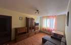 Apartament cu 3 camere în Central - 5