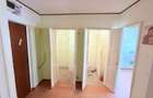 Apartament 2 camere 50mp Piata Unirii , Ultracentral, 5 min UMF/Palas - 10