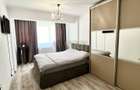 Apartament de 3 camere, 71 mp utili, Zona Eroilor - 7