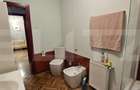 Apartament 3 camere, 80 mp, Etaj 1/4 Class Park, Targovi?te - 2