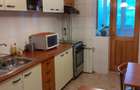 Iancului Metrou Bl 1984 REABILITAT,et 4/8 grupuri sanitare - 2