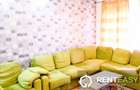 Apartament cu 2 camere de inchiriat Podul de Fier - 7