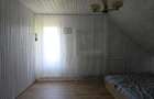 CASA DE VANZARE GRUIU 205MP, LOT TEREN 1865MP