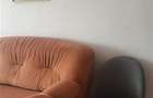 RECO apartament 2 camere Cantemir - 13
