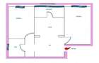Apartament de vanzare - direct de la Proprietar - Drobeta Turnu Severin