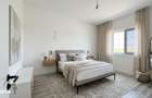 Case noi P+M, Pantelimon, teren 260 mp - 17