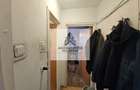 Apartament 3 Camere/ Camil Resu/ Dristor - 16