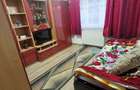Vand apartament decomandat - 4